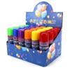 48 Pack of Party Streamer Spray String in a Can
