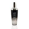 Sofia EMP Organic Silky Serum, for Frizzy, Dry, Unmanageable Hair