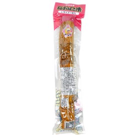 Akita Iburigako Pickled Cherry Blossoms Otako Food Large Size 1 Bottle