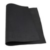 KANEIJI Shoe Repair Rubber Soling Sheet, 57 * 38cm, Thickness