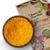 NY SPICE SHOP Jamaican Hot Curry Powder – Jamaican Hot