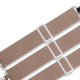 House of Payne (Tyler Perry's) Episodes 1-14