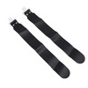Adjustable Flag Football Set 5 PCS PP Adjustable Flag Football