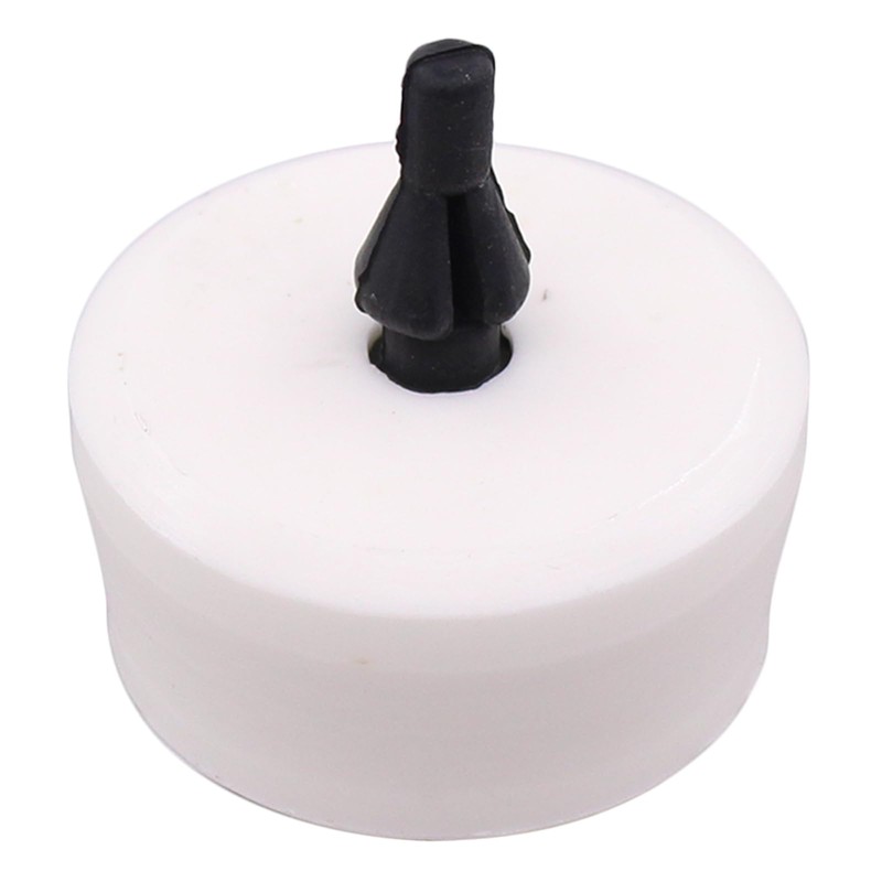 Stop Buffer Suspension Leaf Spring Stop Buffer Stop Rubber Buffer