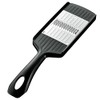 Shimomura Industrial PG-645 Professional Grade Quick Mini Mandoline, Made in