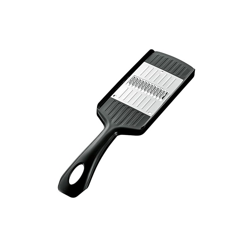 Shimomura Industrial PG-645 Professional Grade Quick Mini Mandoline, Made in
