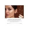 Corrector Para Ojeras Hidratante De Alta Cobertura