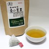 Kawamura Farm Organic Mulberry Leaf Tea, 12 Packs
