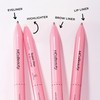 MCoBeauty - Super Pen 4-in-1 Liner - Compact Multi Use