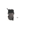 Bosch 0 450 907 011 Fuel Filter