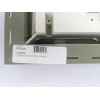 Royal Building Solutions Vinyl Siding Mounting Block Electrical Outlet Box