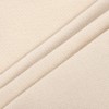 Couche de Masa de Panaderos de Tela de Repostería, Baguette