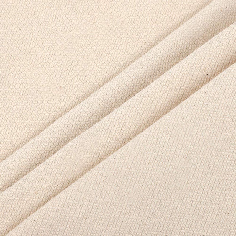 Couche de Masa de Panaderos de Tela de Repostería, Baguette