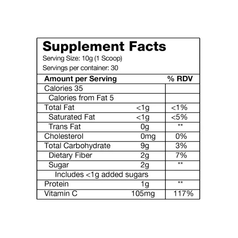 Vida Divina *Red World*Mundo Rojo*Vida Divina*Vegan/S