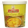 Mae Ploy Yellow Curry Paste, 14 oz