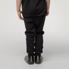 Pinokio Baby Boys' Casual Pants, Black Lets Skirt