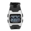 50m Waterproof Sports Watch LED Night Light Calendar Alarm Multifunctional