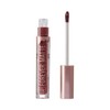 Rubí Besos Forever Matte Lipstick Crema labial #RFML, RFML08 Tippy