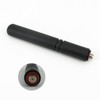 Aimtobest PMAE4069 PMAE4070 PMAE4071 UHF Short Antenna 403-527Mhz Compatible for