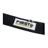 First Tactical Unisex Range Belt 1.75, Black, Medium