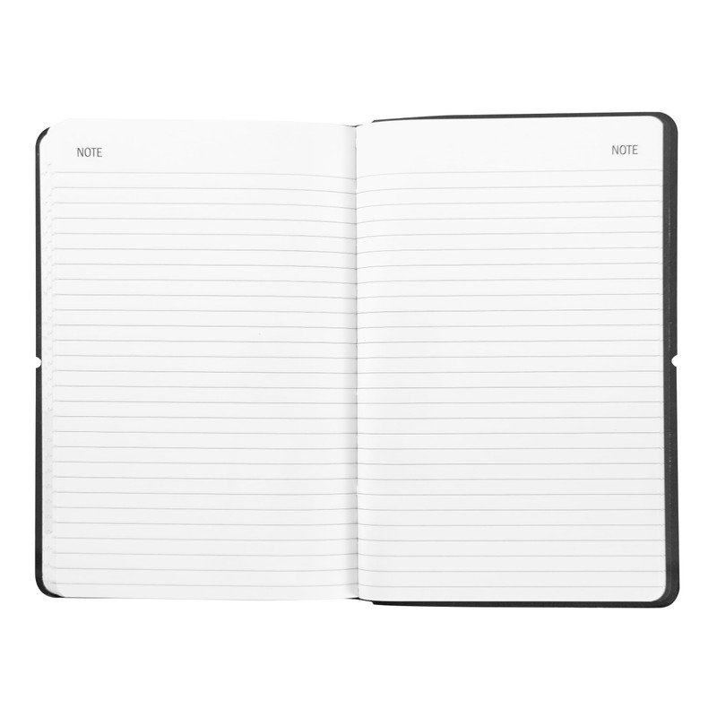 COMIX U, Medium 2025 Weekly Planner 12 Months with Calendar,