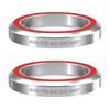 morytrade Head Bearing Road Bike MTB Bicycle Ahead Head Parts