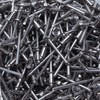 3.2mm x 8mm A2 Stainless Steel Blind Rivets - AISI