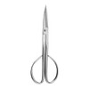 WeedGuard Garden Pruning Shears Bypass Stainless – Durable Space-Saving Construction