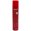 DISSIM Butane Refill Lighter Fluid Gas Canister for Torch or