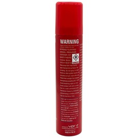 DISSIM Butane Refill Lighter Fluid Gas Canister for Torch or Soft Flame Lighters 1.90 Oz, 55g