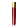 Excel GO04 NUANCE GLOSS OIL Lipstick Dry Fig 2.2 Grams