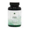 Digesta Zymes | Digestive Enzyme Supplement | Lipase, Protease, Trypsin,