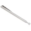 10Pcs Telescoping Magnetic Pickup Tool Stainless Steel Magnetic Pick Up