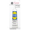 Dritz Home 44153 Liquid Adhesive Unique Stitch, 1.25-Fluid Ounce ,