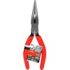 E-Value ESP-150R Radio Pliers 5.9 inches (150 mm)
