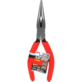 E-Value ESP-150R Radio Pliers 5.9 inches (150 mm)
