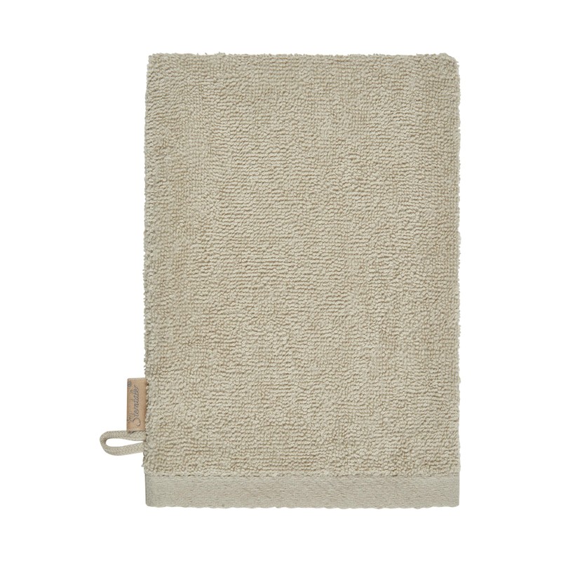 Giraffe Kaya Face Cloths Pack of 2