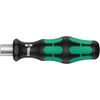 Wera 05051274001 Bit Holder 813 1/4x78mm