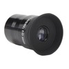 Telescope Eyepiece 1.25in Plossl Multilayer Broadband Coating Astronomical Telescopes Accessory