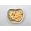 Taiwan Dried Raddish 60g