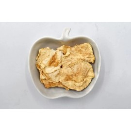 Taiwan Dried Raddish 60g