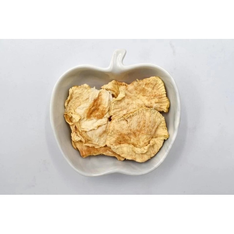 Taiwan Dried Raddish 60g