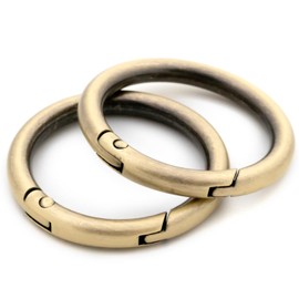 Walls Have Ears (Vinyl)