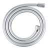 GROHE Vitalioflex 22109000 Metal Shower Hose (1500 mm, Reinforced Design,