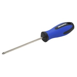 Tamiya Craft Tool Series No. 119 Phillips Screwdriver PRO Size Tool for Plastic Model 74119