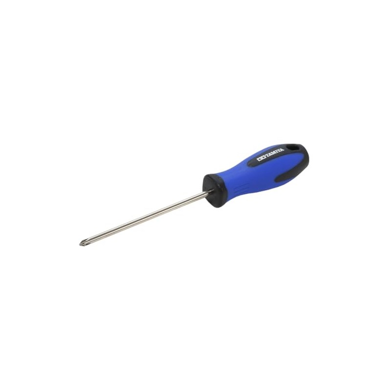 Tamiya Craft Tool Series No. 119 Phillips Screwdriver PRO Size