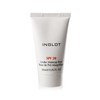 Inglot Makeup Base with SPF 20 for all types of