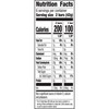 Nature Valley Crunchy Granola Bars, Pecan Crunch, 1.49 oz, 6