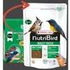 Orlux Insect Patee, Complete feed for insect eating birds, 800