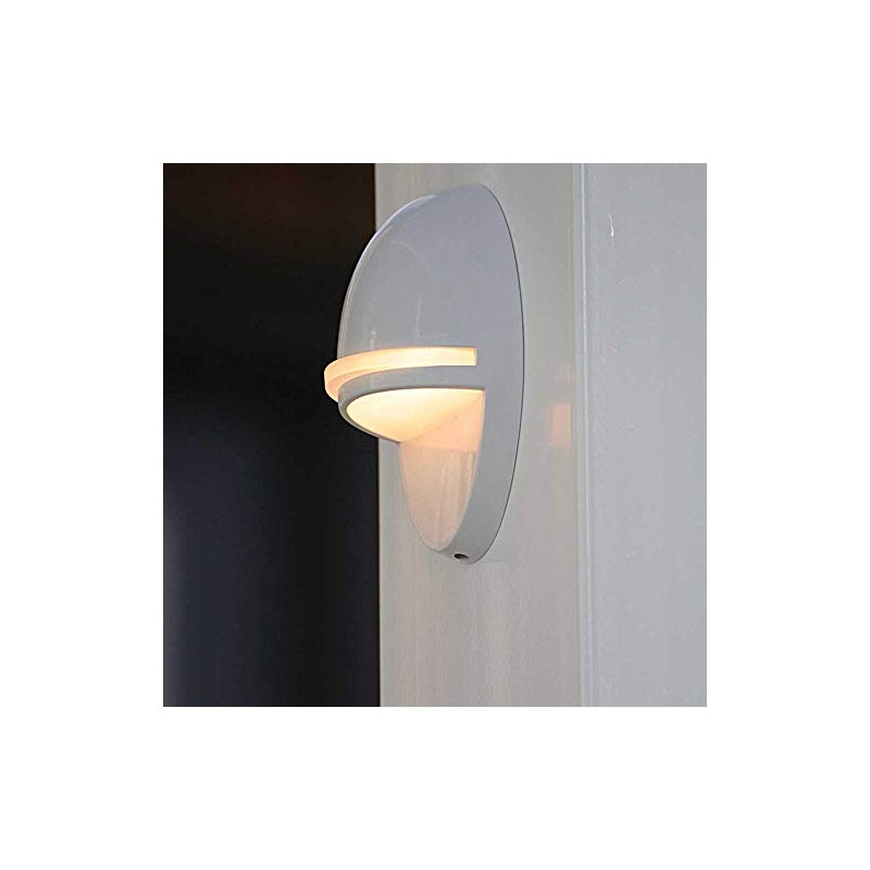 TimberTech Accent Light - White